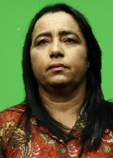 Foto de VALQUIRIA DO ESPORTE