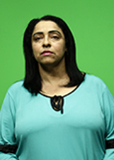 Foto de VANIA DIRETORA