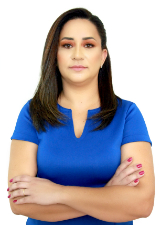 Foto de JULIANA MERCANTIL