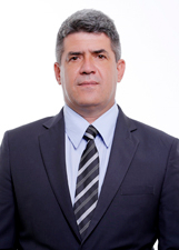 Foto de SARGENTO DANTAS