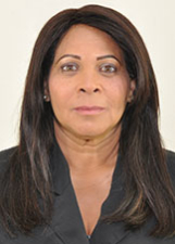 Foto de ADRIANA ALMEIDA