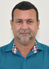 Foto de LÉO DA AMBULÂNCIA