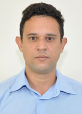 Foto de GLEISON DA AMBULÂNCIA
