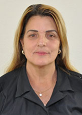 Foto de LIS