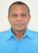 Foto de ROBERTO DURÃES