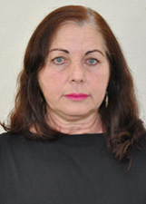 Foto de NAIR DA SAÚDE