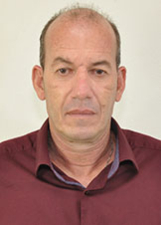 Foto de MACARRÃO