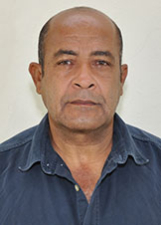 Foto de BONIFÁCIO