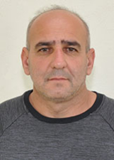 Foto de MAZZIN DO GÁS