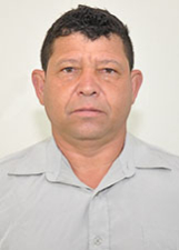 Foto de PAULO BOMBEIRO