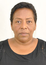 Foto de ARLETE NASCIMENTO