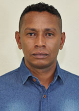 Foto de DINEI
