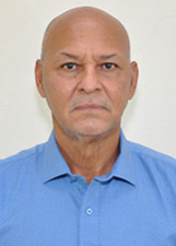 Foto de PR HELIO BOMBEIRO