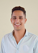 Foto de VINICIOS RAFAEL