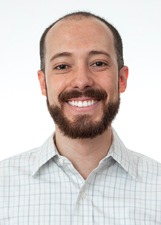 Foto de DR. LEANDRO DO LIBERTAS