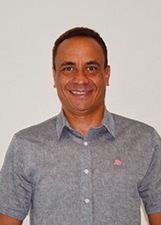 Foto de VINICIUS BÓ