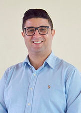 Foto de RAPHAEL MAPA