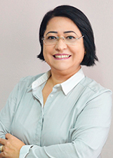 Foto de RAQUEL TORRES