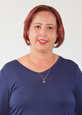 Foto de ERIKA ENFERMEIRA