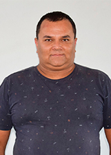 Foto de LEIDSON CRISTIAN