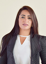Foto de INGRID DOMINGOS