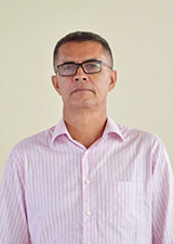 Foto de EDMAR PERUEIRO