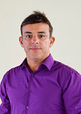 Foto de WELLINGTON SILVA SEMPRE COM VC