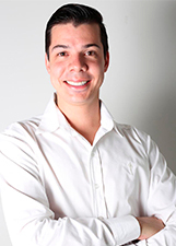 Foto de MARLON NEVES