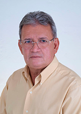 Foto de TARCISIO DA AUTO ELÉTRICA