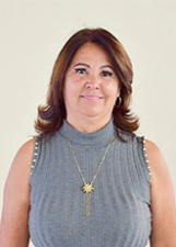 Foto de ANTONIETA