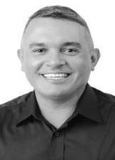 Foto de FRED DIAS