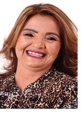 Foto de SIRIA MARQUES