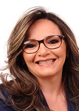 Foto de KARLA FREITAS