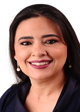 Foto de FABIANA LEAL