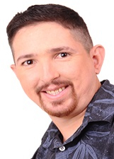 Foto de BRUNO MAGRIN