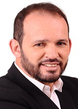 Foto de MAGRÃO
