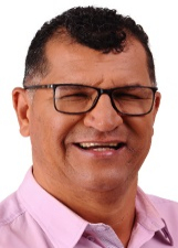 Foto de MARCÃO LOCUTOR DO POVO