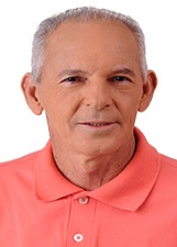 Foto de CHIQUINHO ZOONOSES
