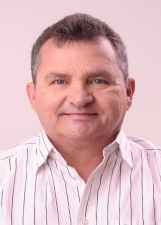 Foto de RODRIGO BRASIL
