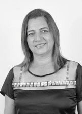 Foto de MARTA ALVES