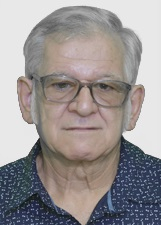 Foto de JORJAO DA SAUDE