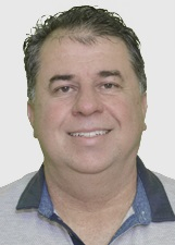 Foto de FABRICIO DA FARMACIA