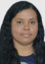 Foto de RAFAELA MACEDO