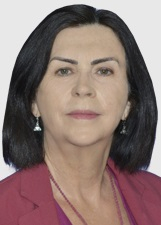 Foto de ROSA FERNANDEZ