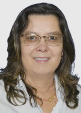 Foto de ELAINE GUIMARAES ENFERMEIRA