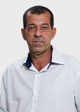 Foto de MAURÍCIO DOS FOGÕES 