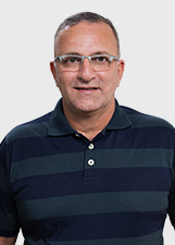 Foto de PROF. LUIZ CARLOS CARRASCO