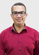 Foto de NENUS PEREIRA