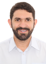 Foto de FABRÍCIO ARAÚJO