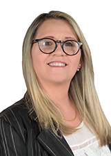 Foto de PROFESSORA AURE NEIRE